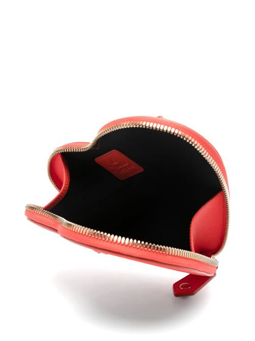  VIVIENNE WESTWOOD | 58010001W S0021F402